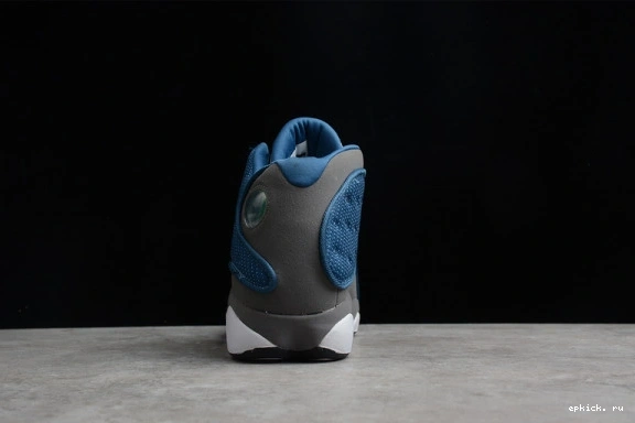 Rep EP 414571-404 Jordan (2020) Flint 13 Retro 414571-404 Air 0420